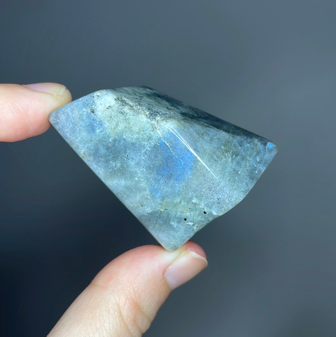 Labradorite Freeform (Small)
