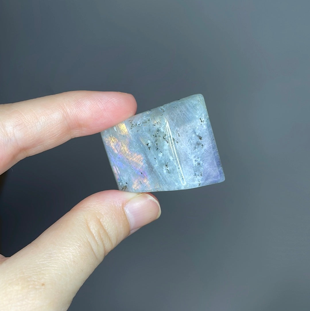 Labradorite Freeform (Small)