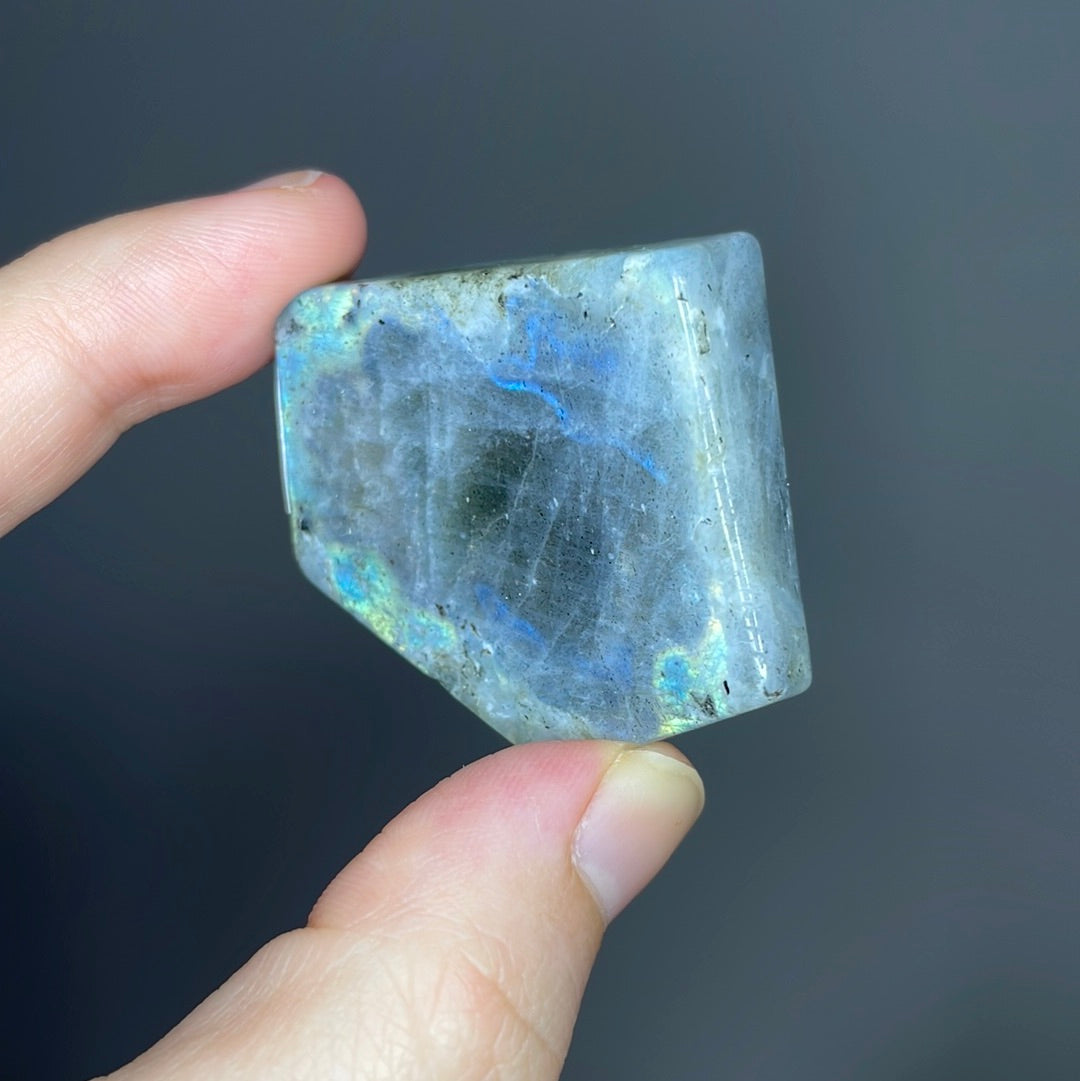Labradorite Freeform (Small)