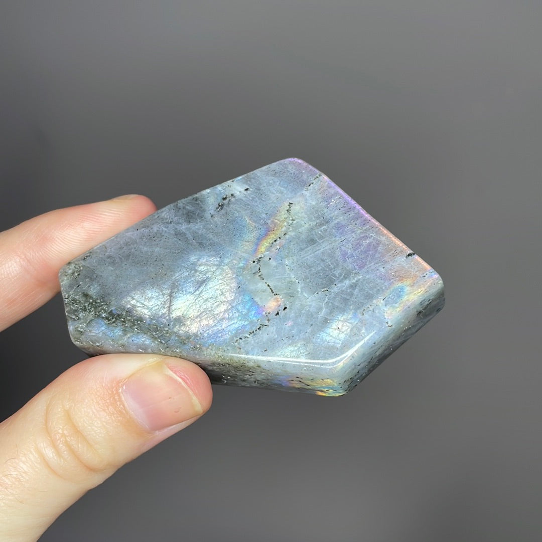 Labradorite Freeform (Small)