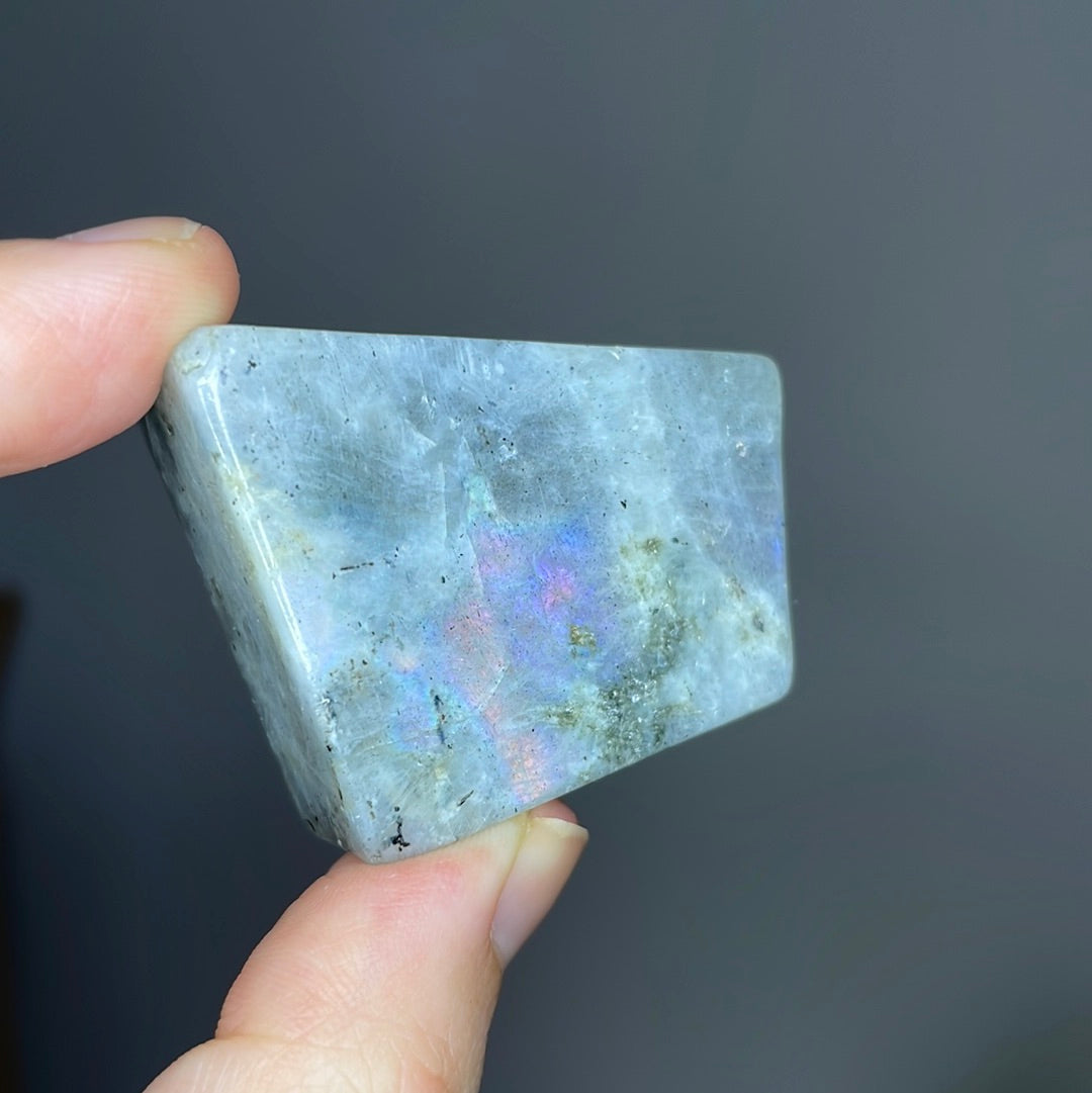 Labradorite Freeform (Small)
