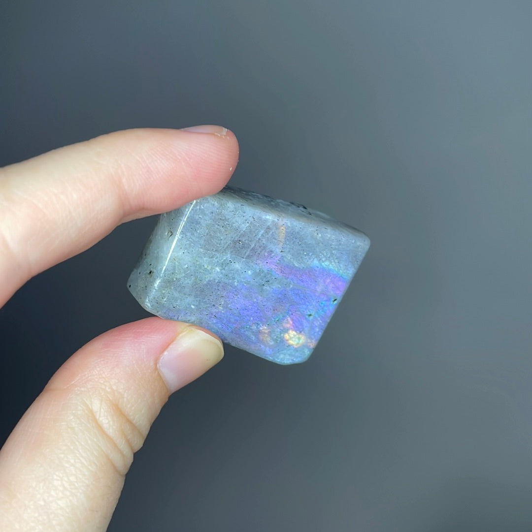 Labradorite Freeform (Small)