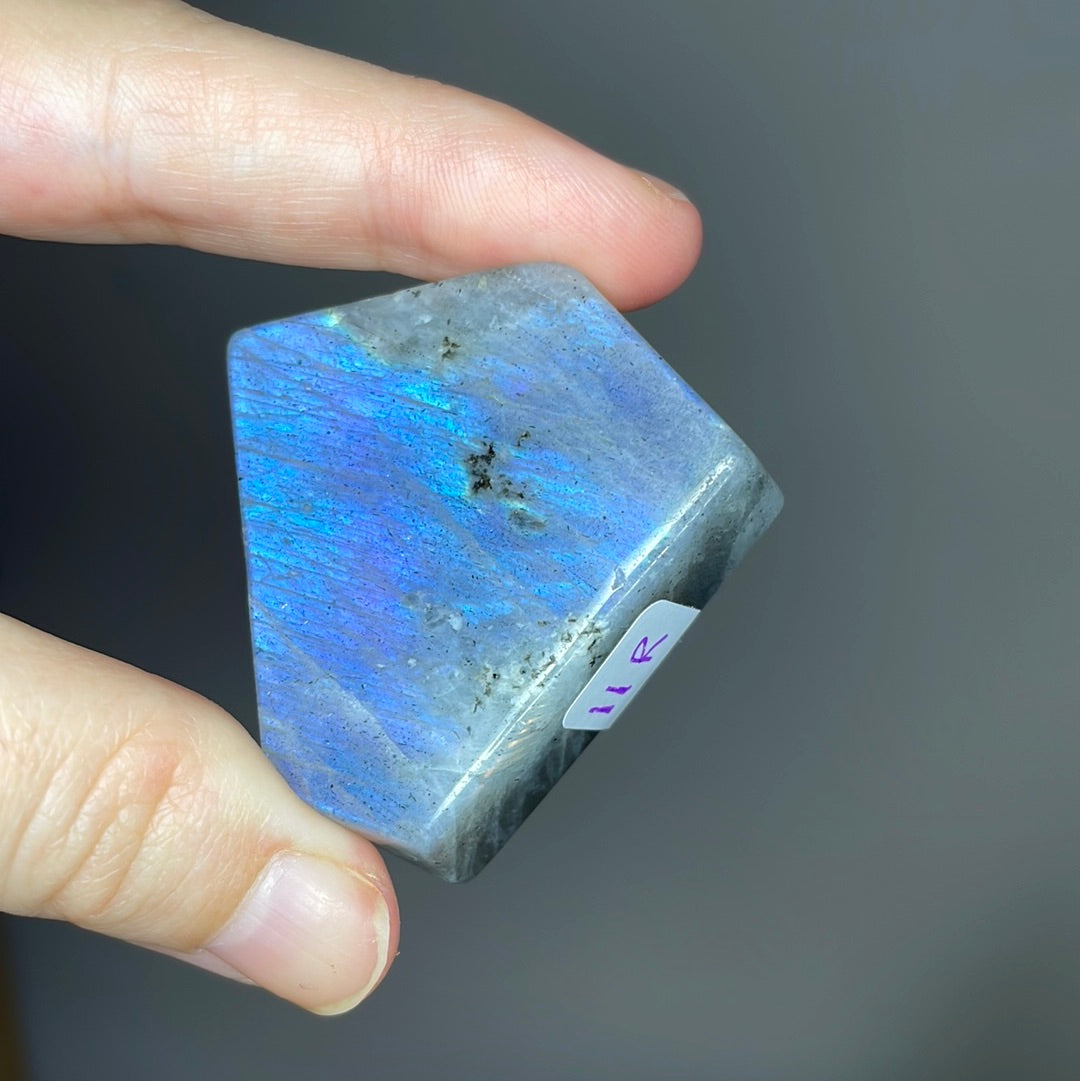 Labradorite Freeform (Small)