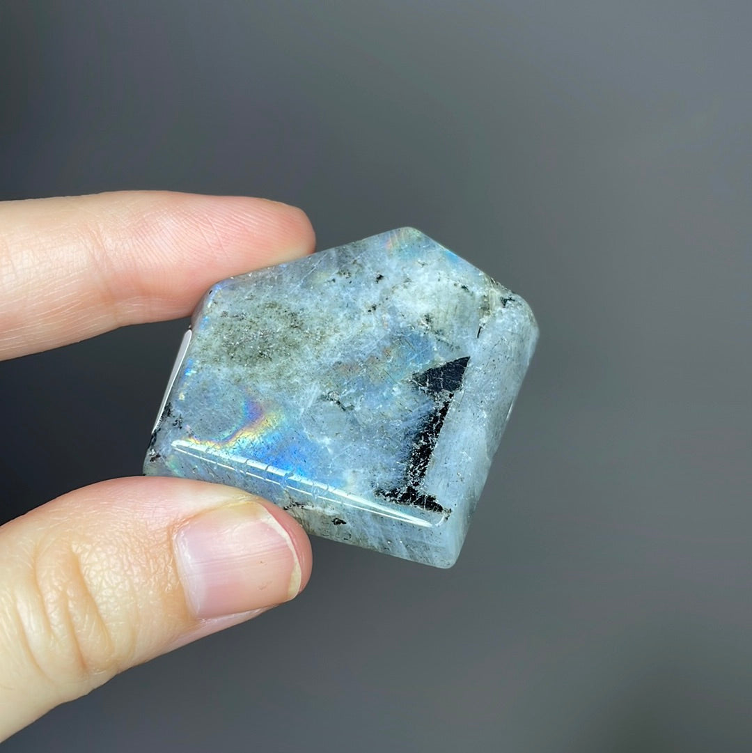 Labradorite Freeform (Small)