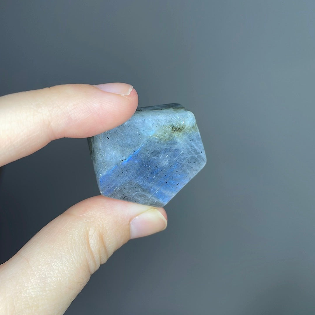 Labradorite Freeform (Small)