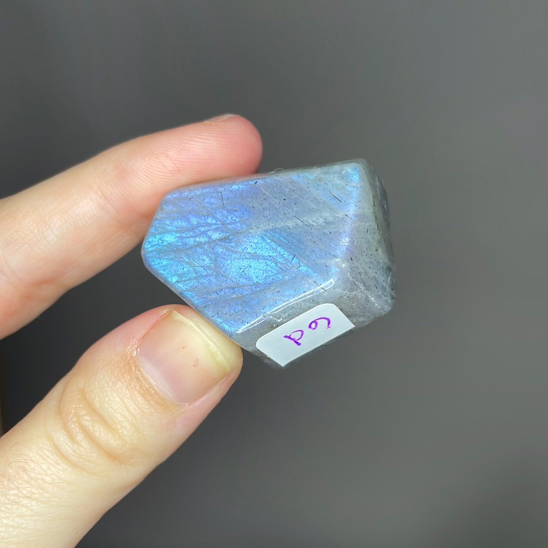 Labradorite Freeform (Small)